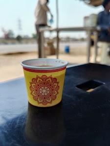 Rajasthani Hotel