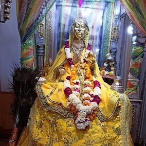 Naurangabad
