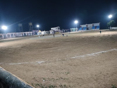 Dobi