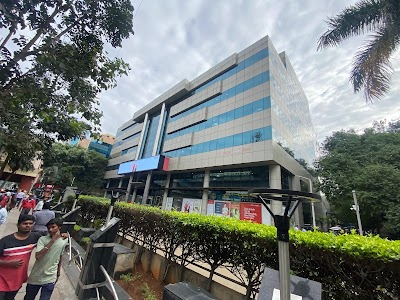 Kotak Mahindra Bank