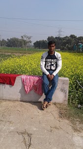 sitala mondir