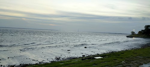 Hatuganj
