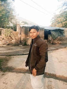 इच्छापूर्ण गणेश मंदिर