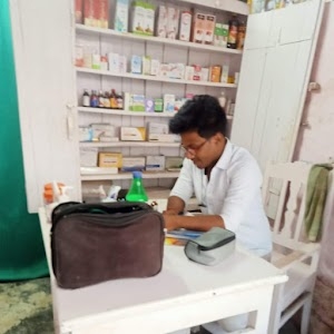 Recovery clinic
