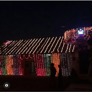 Sagariya gam choro