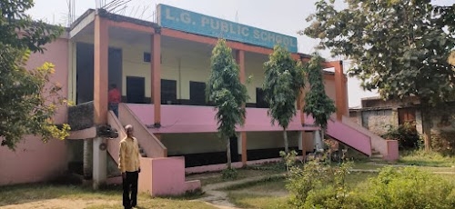 Dhina Daina