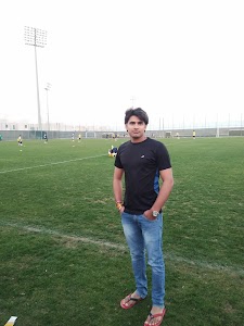 Nakhatpur