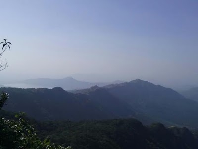 Kanyakumari Vidyamandir Sarawade, Kolhapur, Maharashtra