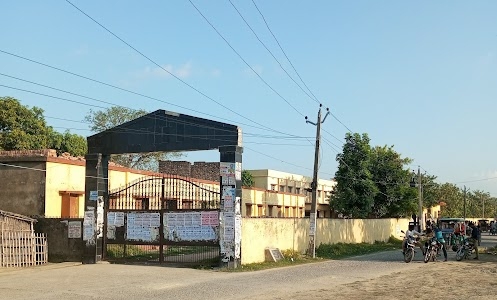 RLSY College