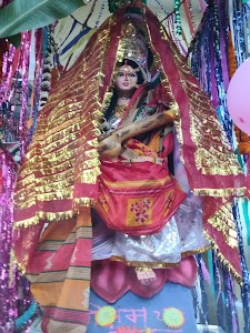 Fatmachak
