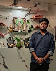 पांडेय मार्केट