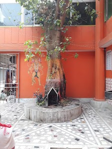 Ram Mandir