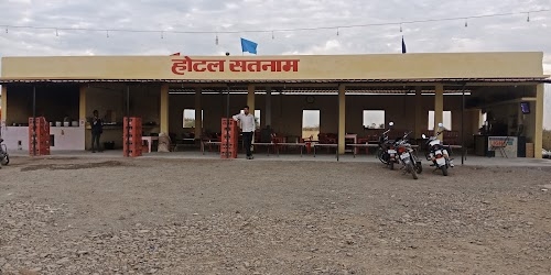 Hotal Satnam