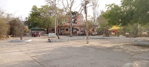 Alha-Udal Talab