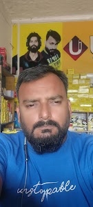Balaji Enterprises