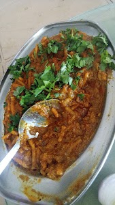 Mahakal Dhaba