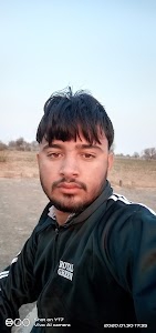 Chubkiyagarh