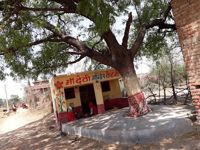 Berhani