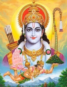 वीर तेजा टेंट हाउस केलनसर