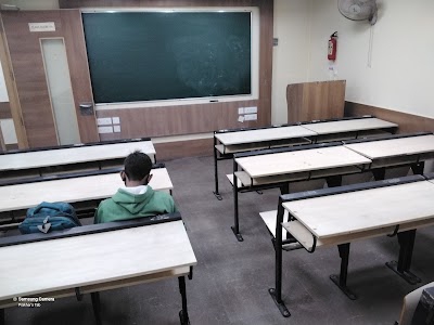 FIITJEE Varanasi