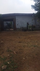 Bhu oxford public school sogra, Mursan