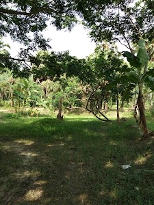 Vaktaram Gath