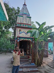 Shiv mandir