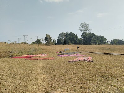 Basudevpur