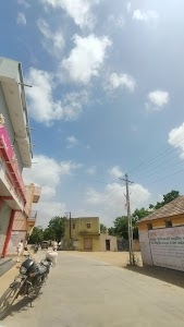 Jarpara, Gujarat 370405