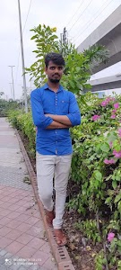 Bihar Madhubani Jila