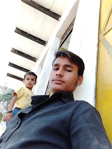 shahu kirana stor