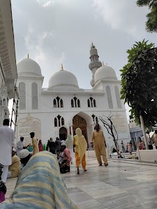 Dewa