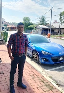 Malaysia