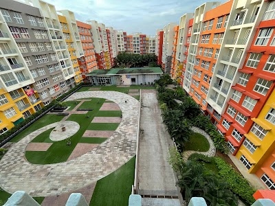 Tata Housing Rio De Goa