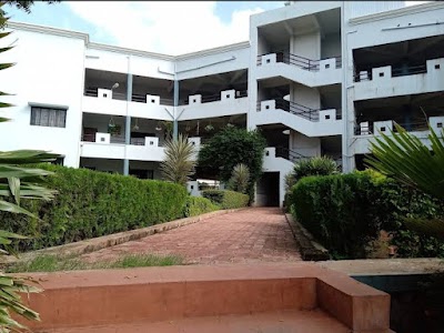 Ratnai Agriculture College