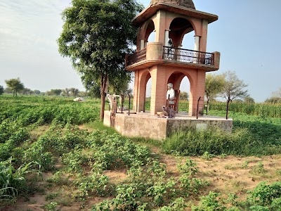 Sadau