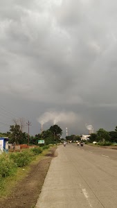 Khaperkheda