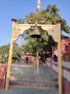 Gupteswar Mahadev