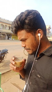Muniguda Post Office cental Govt office