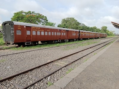 ধরি