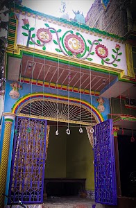 Mahanar