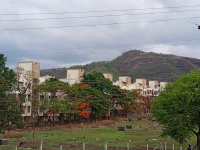 Lilavati Greens