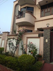 Shriyank and Associates