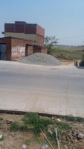 Devariya