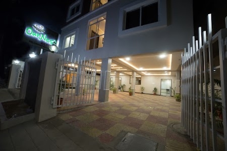 Our Nest Banjara