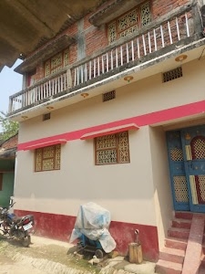 Jawahi