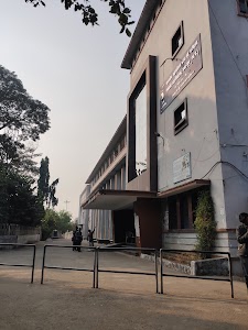 Govt. Mahakoshal Arts and Commerce College
