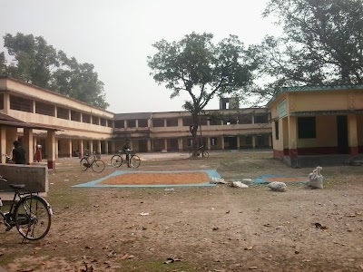 Basanti