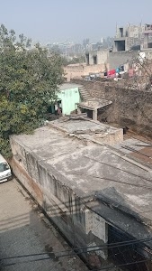Jatheri
