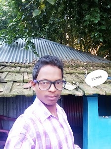 Chengatoli